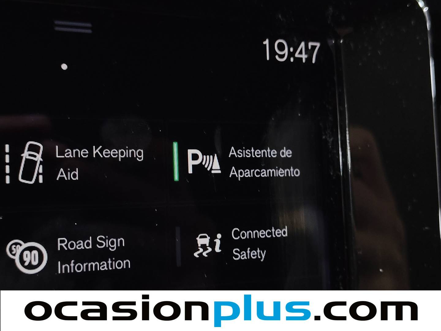 Acabados Volvo XC40 Volvo XC40 T3 Momentum Pro Auto (163 CV)