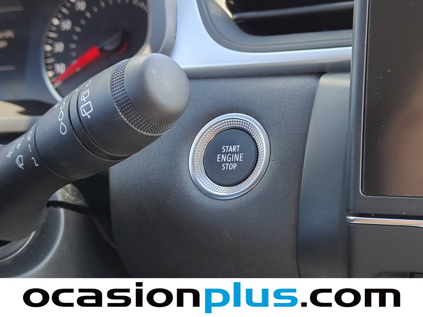 Accesorios del Renault Captur Renault Captur Evolution TCe GLP (100 CV)