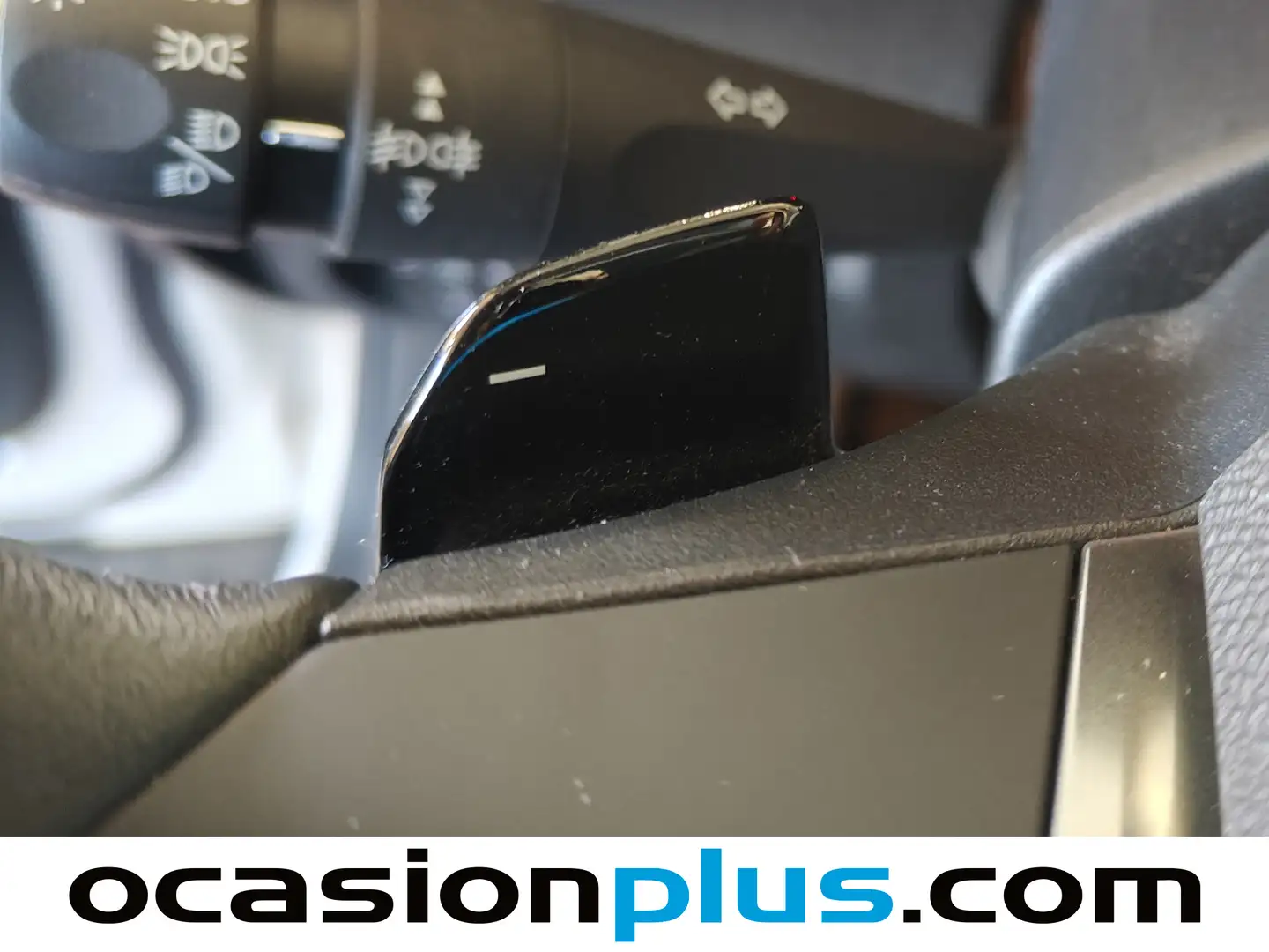 Foto Citroën C4 Citroen C4 BlueHDi 130 S&S Feel Pack EAT8 (130 CV)