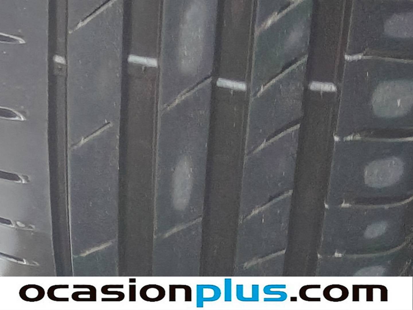 Foto Ford Mondeo Ford Mondeo 2.0 TDCI Sedan Vignale Powershift (180 CV)