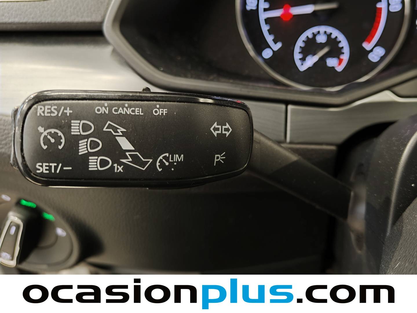 Accesorios del Skoda Superb Skoda Superb Combi 2.0 TDI Ambition (150 CV)