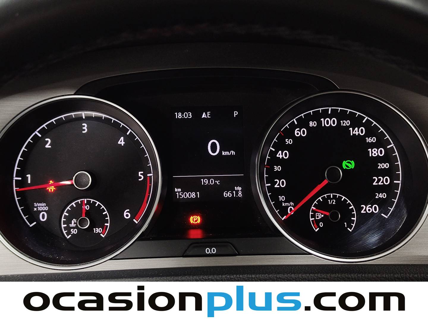 Volkswagen Golf Volkswagen Golf Advance 1.6 TDI BMT (105 CV) DSG 105cv
