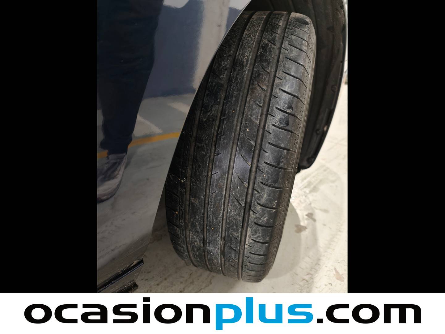 Mazda Mazda3 Mazda Mazda 3 2.5L E-SKY G MHEV Prime-line (140 CV) seminuevo