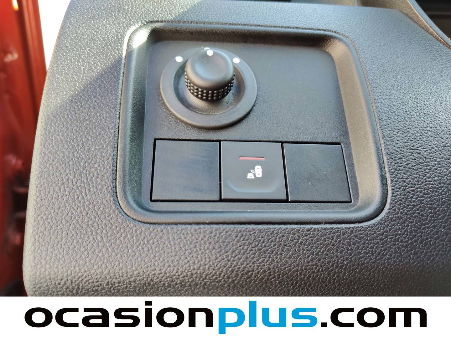 Dacia Duster Dacia Duster Prestige TCE (130 CV) 4X2 de segunda mano