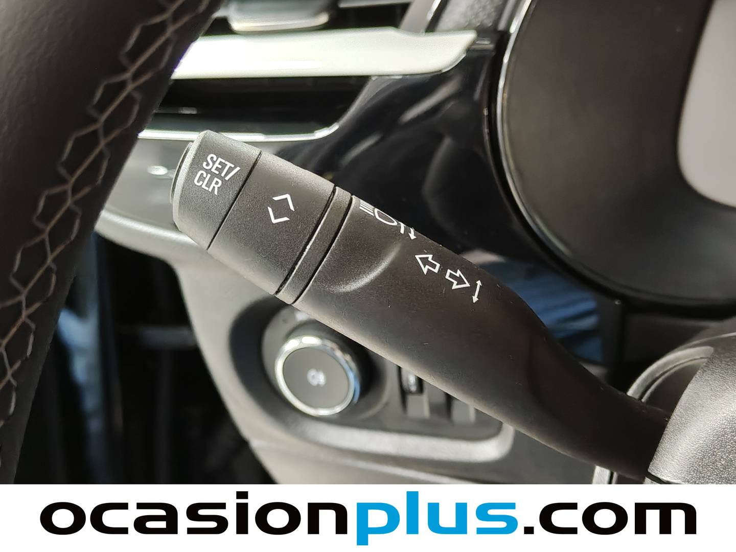 Foto Opel Corsa Opel Corsa 1.2 T XHL Hybrid GS eDCT (110 CV)