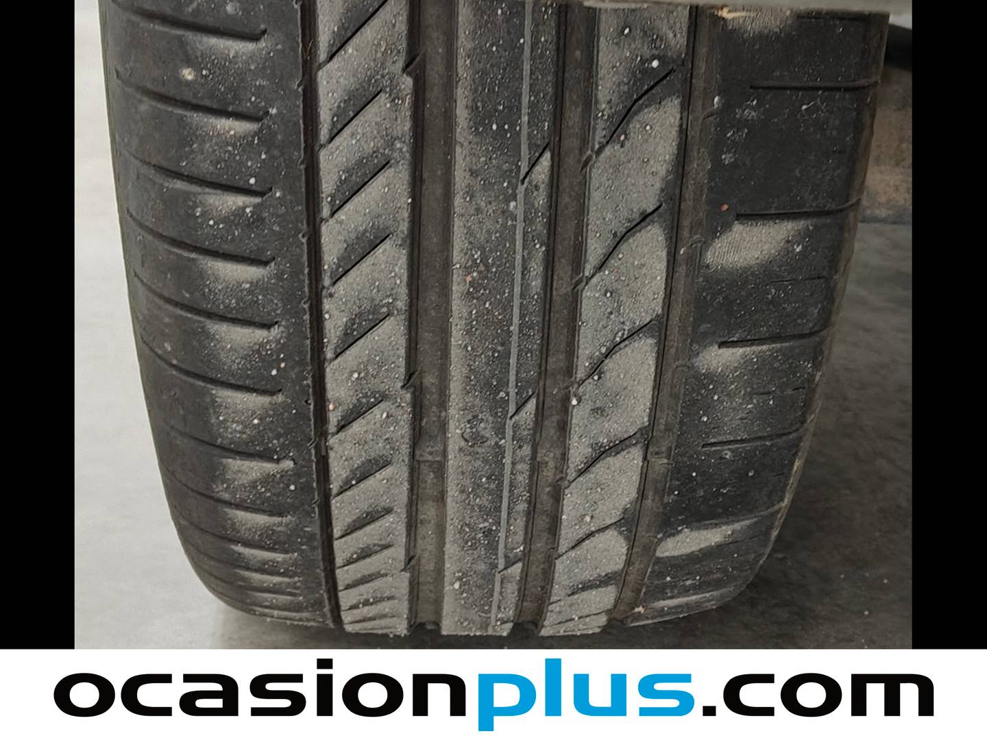 KIA Sportage Kia Sportage 1.6 MHEV GT Line Essential 4x2 DCT (136 CV) km 0