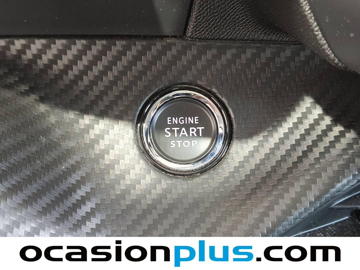 Foto Peugeot 2008 Peugeot 2008 PureTech 130 S&S Allure Pack  (130 CV)