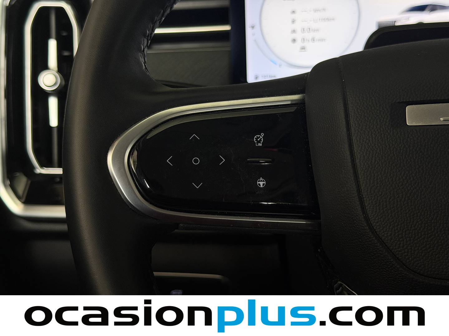 JAECOO 7 JAECOO 7 1.6 TGDI Select FWD (145 CV) km 0