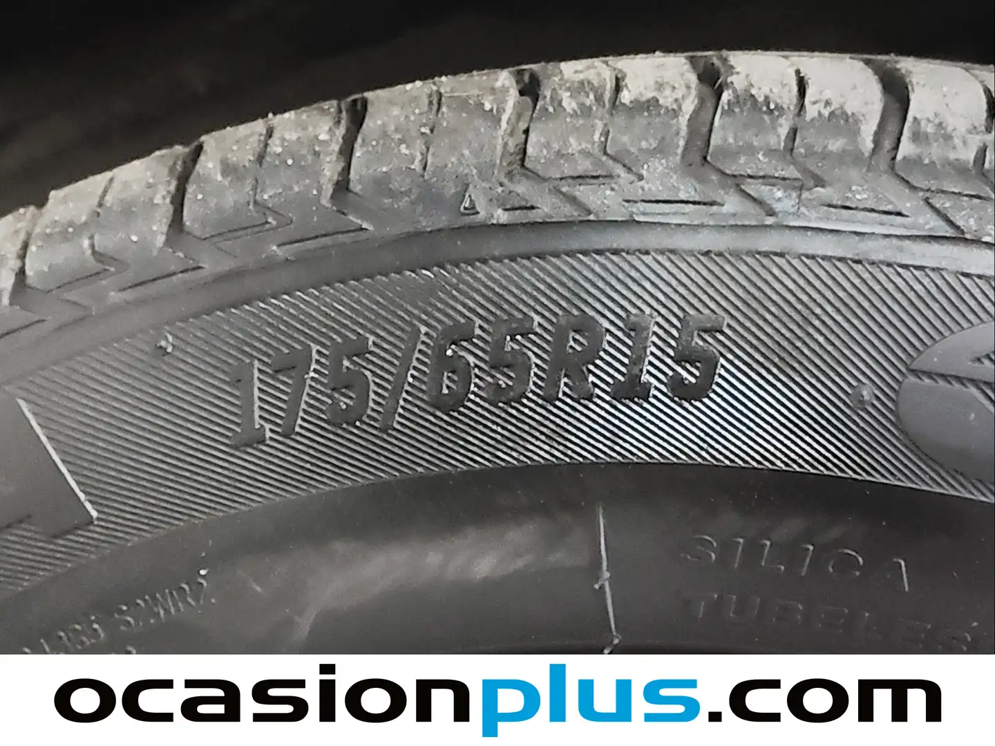 Foto Toyota Yaris Toyota Yaris 1.4 D4-D Active (90 CV)