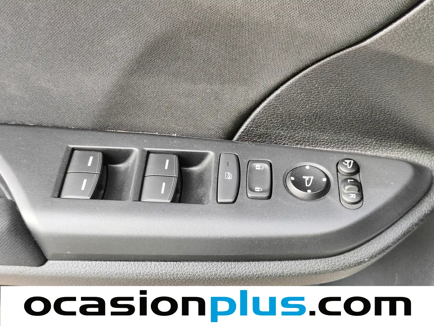 Foto Honda Civic Honda Civic 1.0 I-VTEC TURBO Elegance Navi (126 CV)