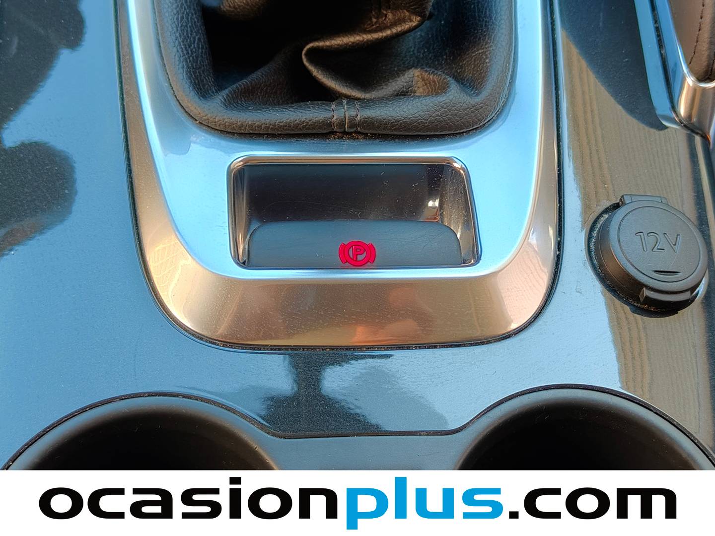 Peugeot 3008 Peugeot 3008 1.6 THP Allure (156 CV) barato