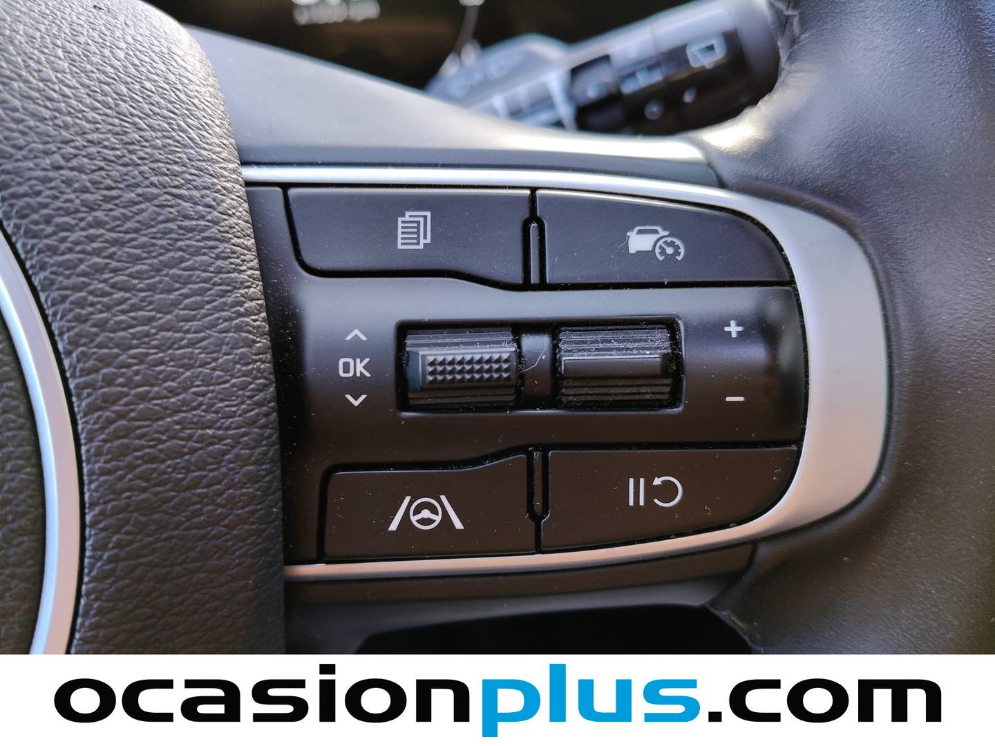 KIA Sportage KIA Sportage 1.6 T-GDi MHEV Tech 4x2 (150 CV) barato