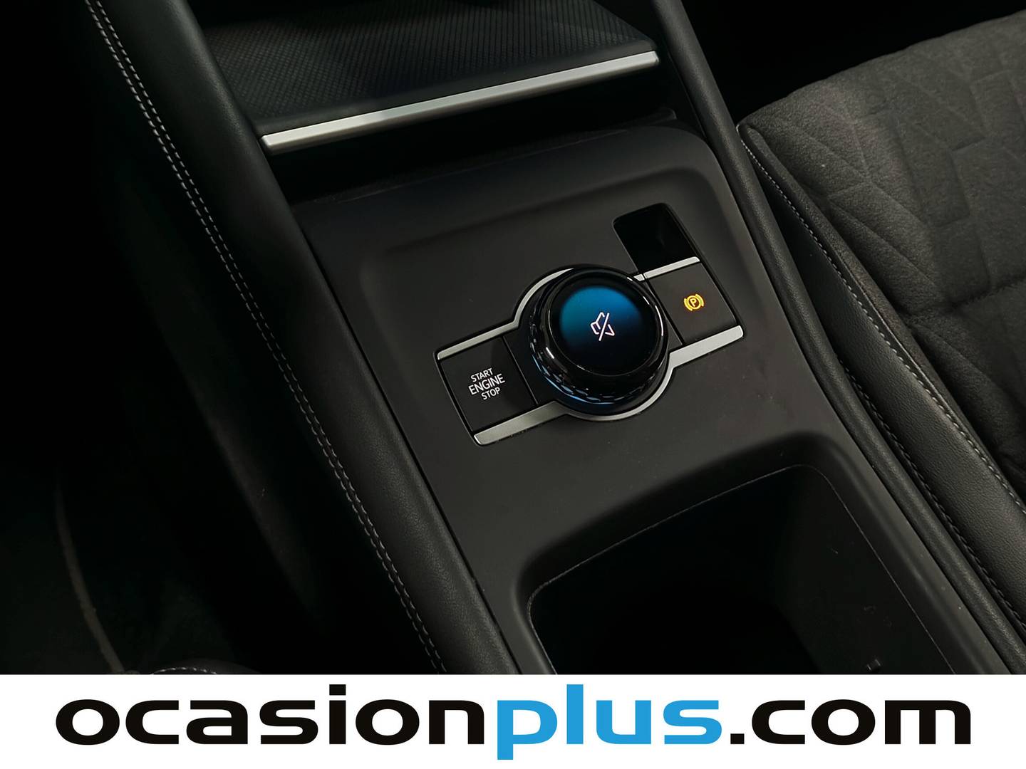Volkswagen Tiguan Volkswagen Tiguan Life 2.0 TDI (150 CV) DSG km 0