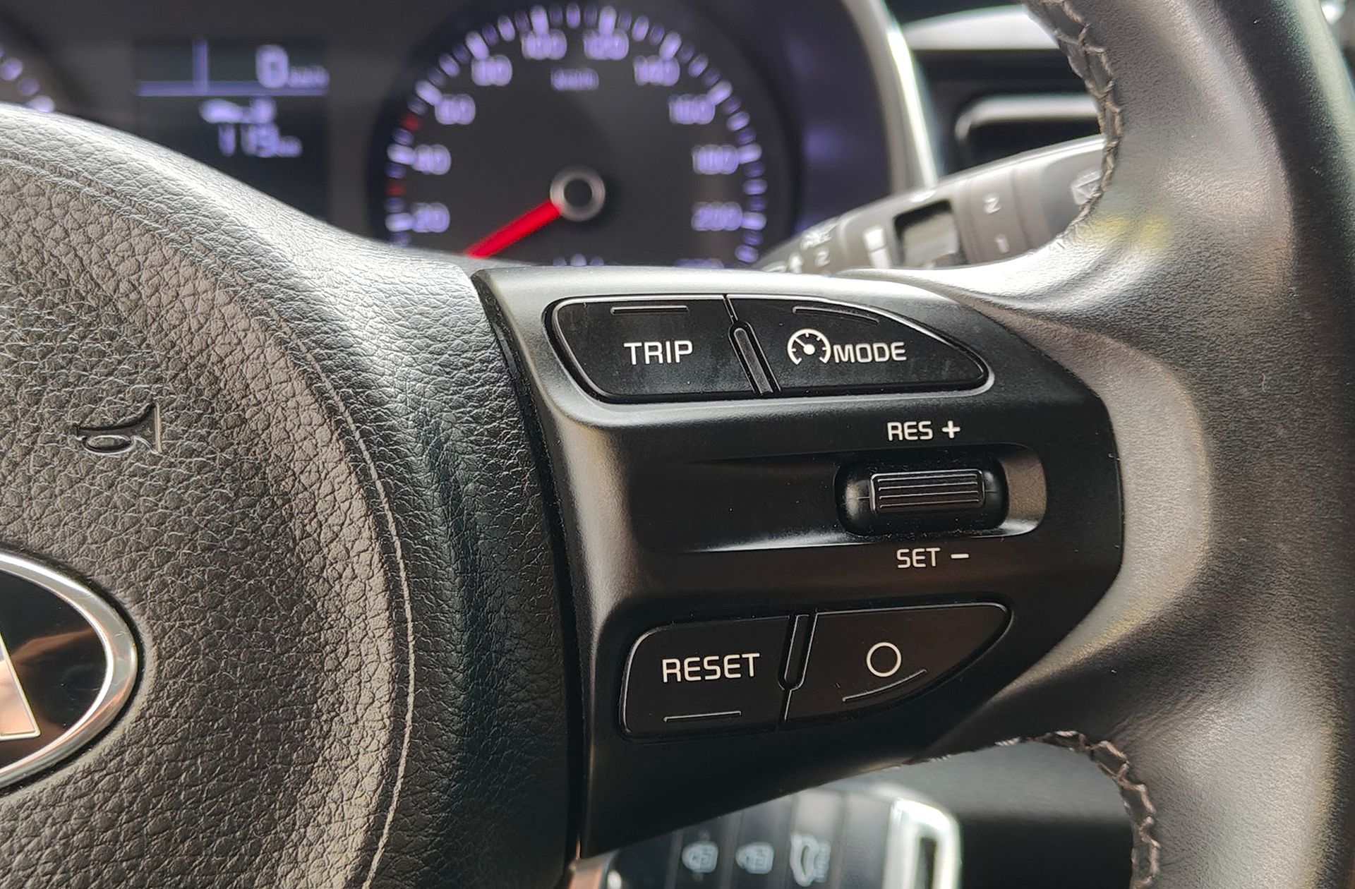 Kia Stonic 1.0 T-GDi Drive - foto 25