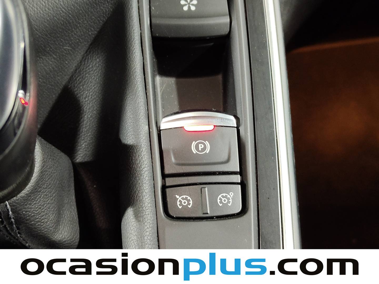 Renault Scénic Renault Scenic dCi 110 Zen Energy (110 CV) manual