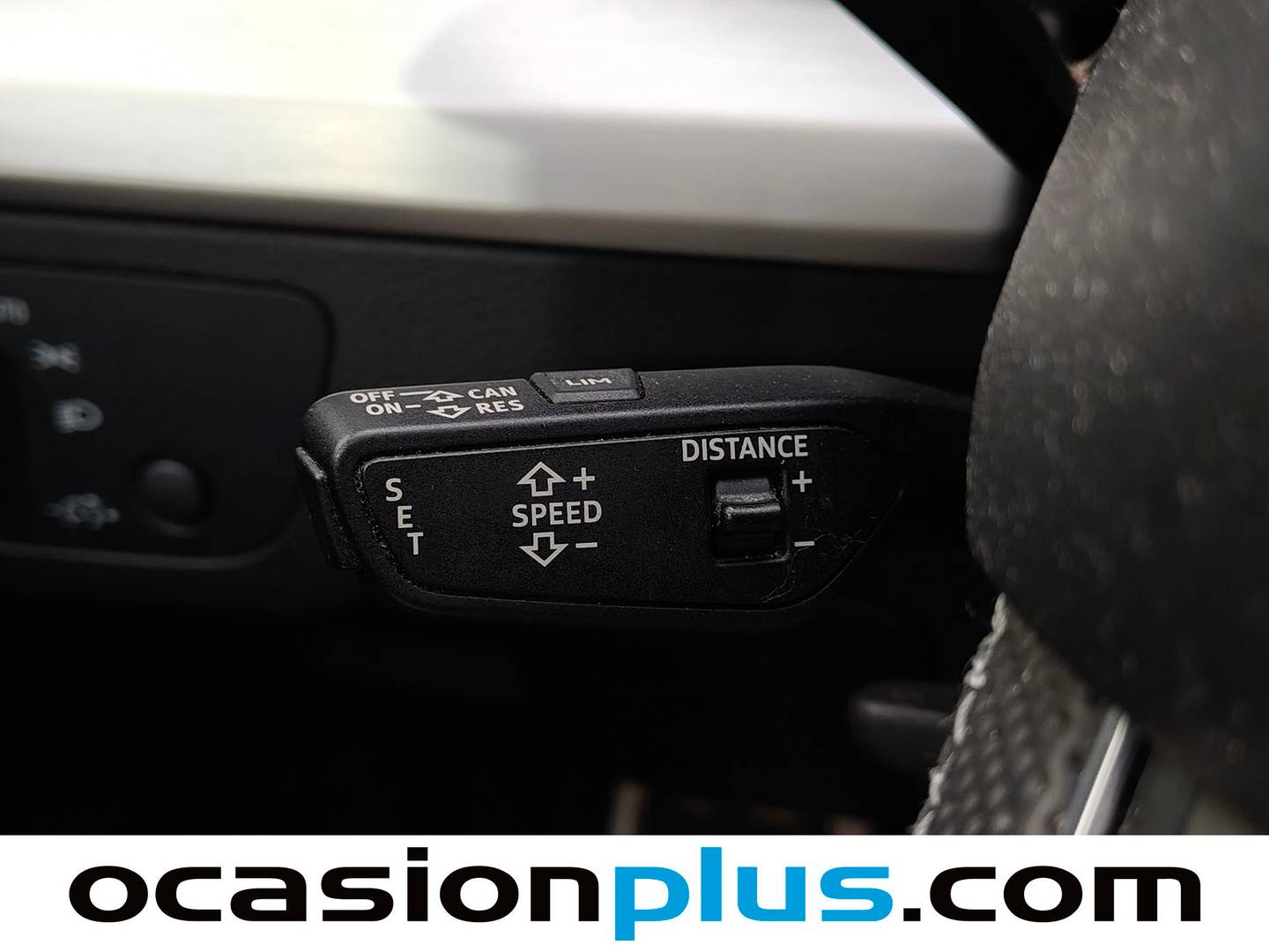 Audi Q5 Audi Q5 Genuine 40 TDI quattro-ultra (204 CV) Pack S-Line barato