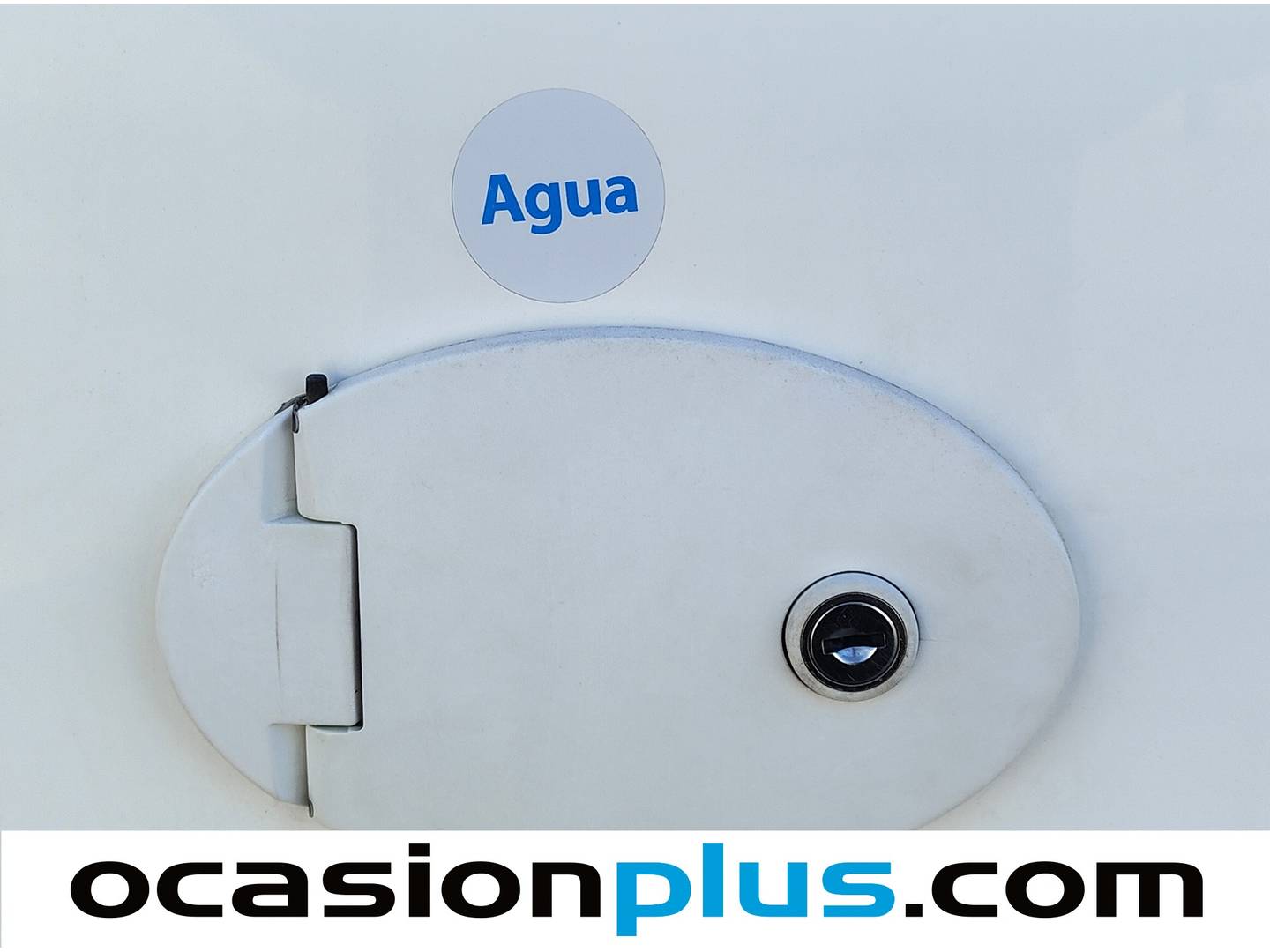 GiottiLine Sienna GiottiLine Sienna 395 (140 Cv) 4 Plazas al mejor precio