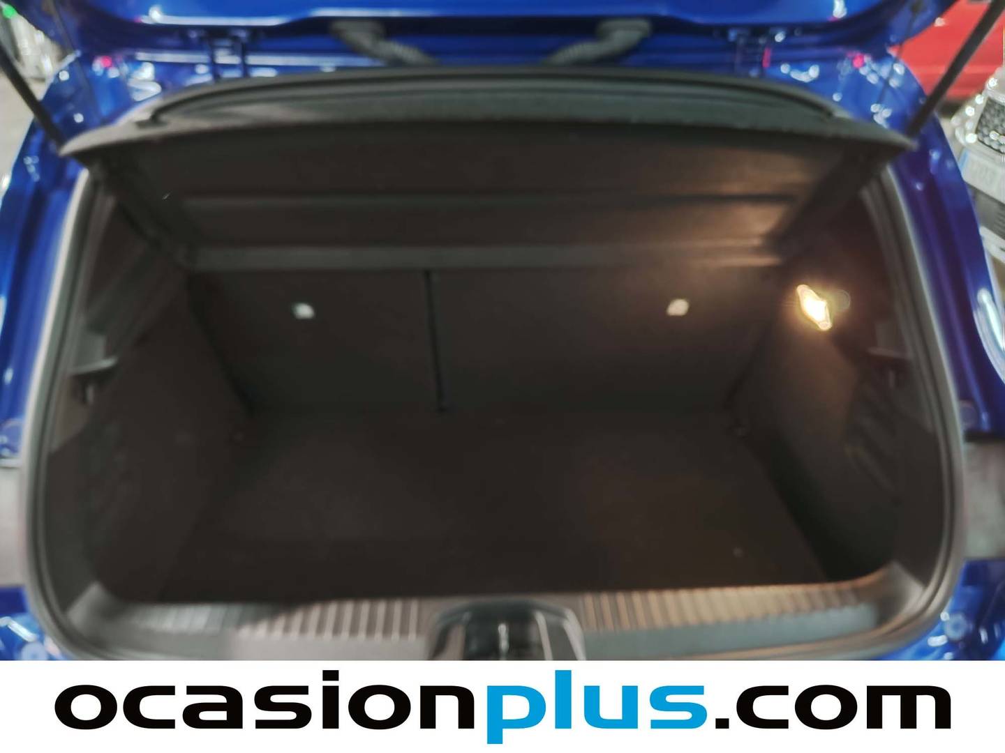 Foto Renault Clio Renault Clio Esprit Alpine E-Tech (145 CV)