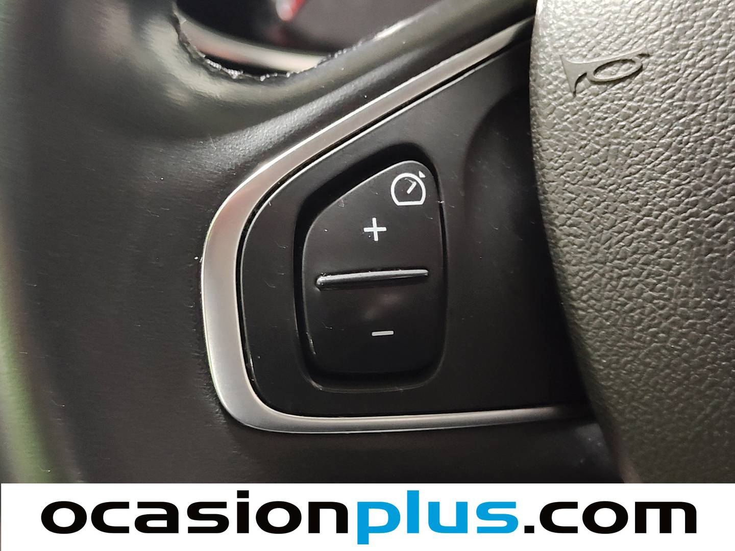 Renault Clio Renault Clio Zen TCe (90 CV) seminuevo