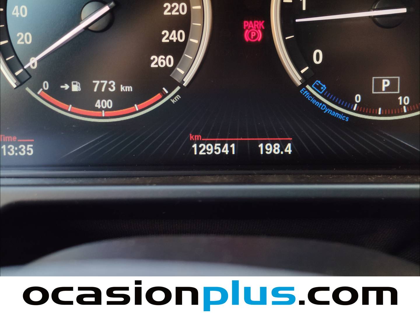 BMW X5 BMW X5 xDrive30d (258 CV) 258cv