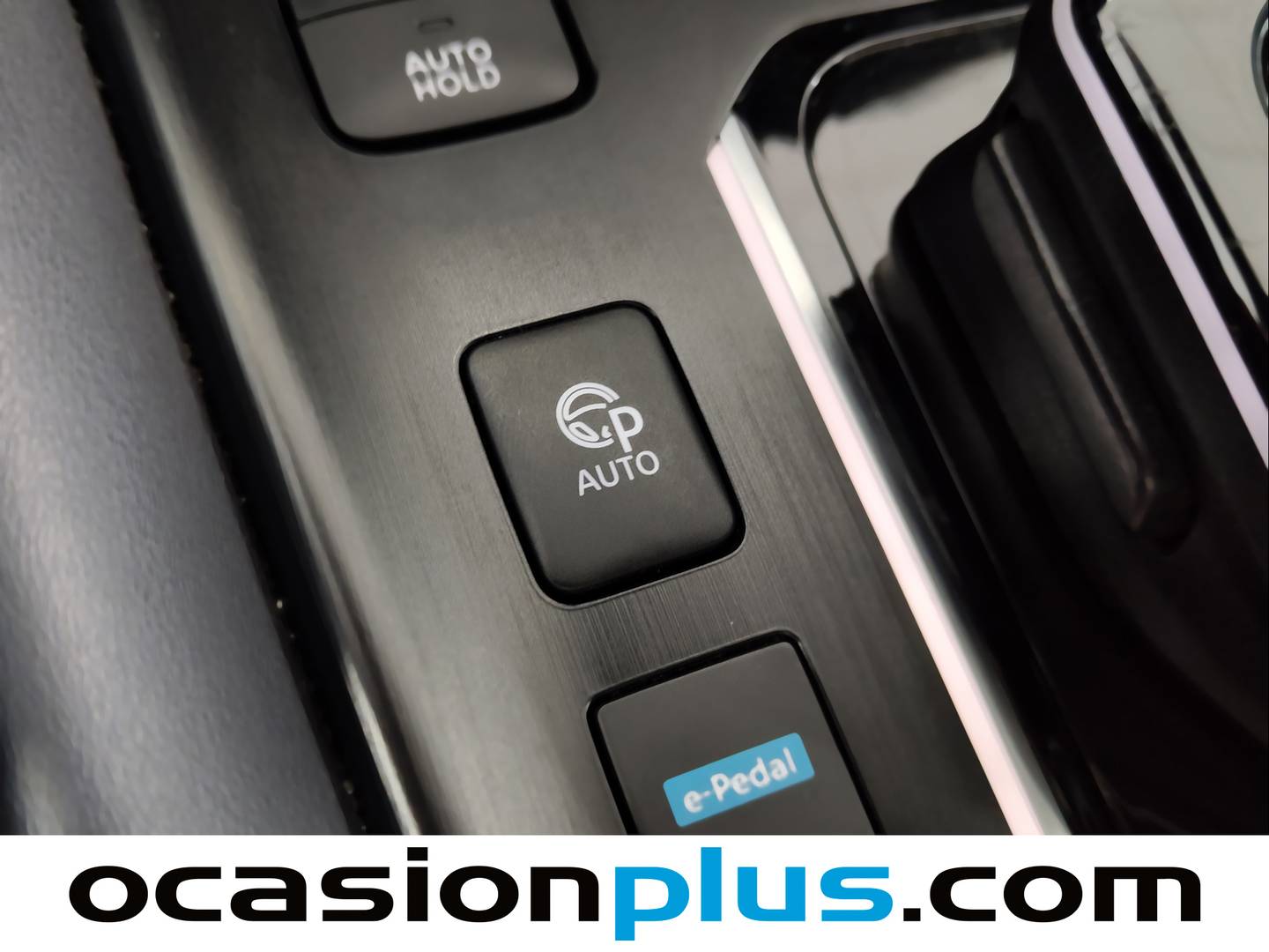 Nissan QASHQAI Nissan Qashqai E-POWER Tekna Auto (190 CV) 190cv