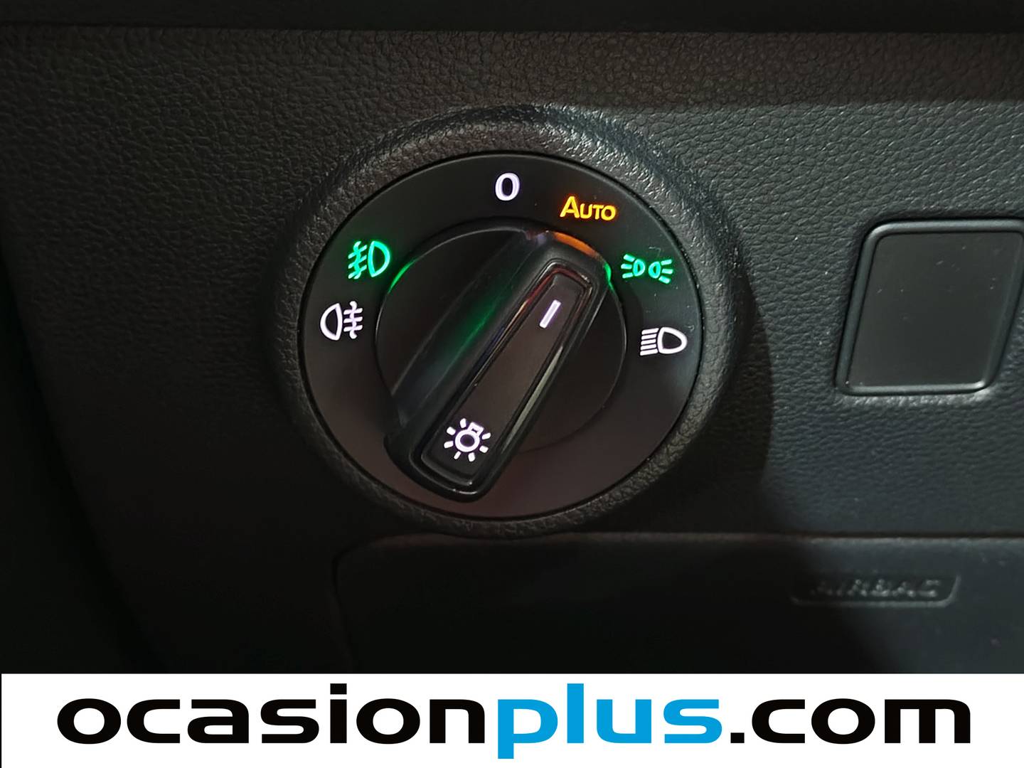 Seat Ateca Seat Ateca 2.0 TDI X-Perience Go L DSG (150 CV) al mejor precio