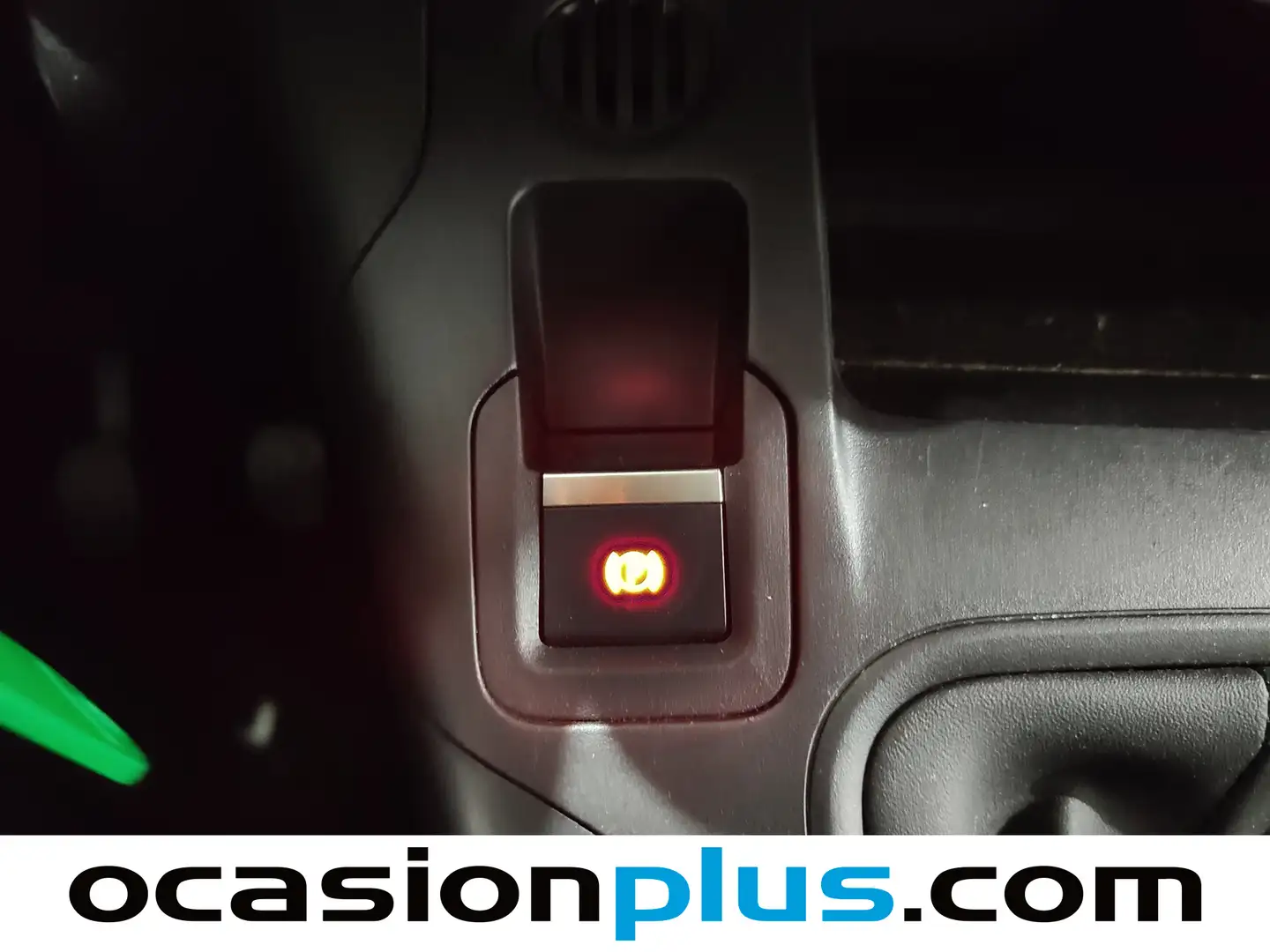 Foto Citroën Berlingo Citroen Berlingo BlueHDi 130 S&S Talla M Shine (130 CV)