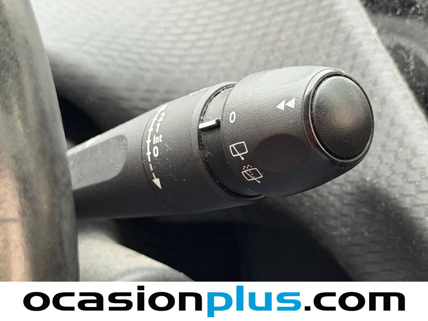 Foto Peugeot 2008 Peugeot 2008 PureTech 110 S&S Style (110 CV)