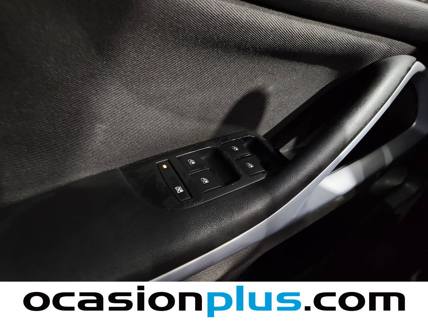 Foto Opel Zafira Tourer Opel Zafira Tourer 1.4 T Expression (120 CV)