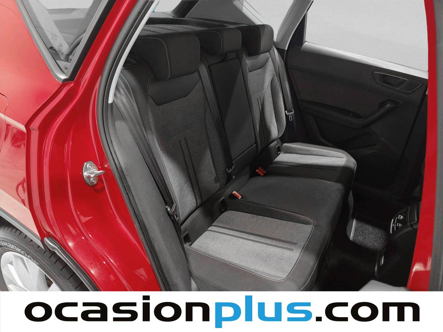 Seat Ateca Seat Ateca 1.5 TSI S&S Style XL  (150 CV) km 0