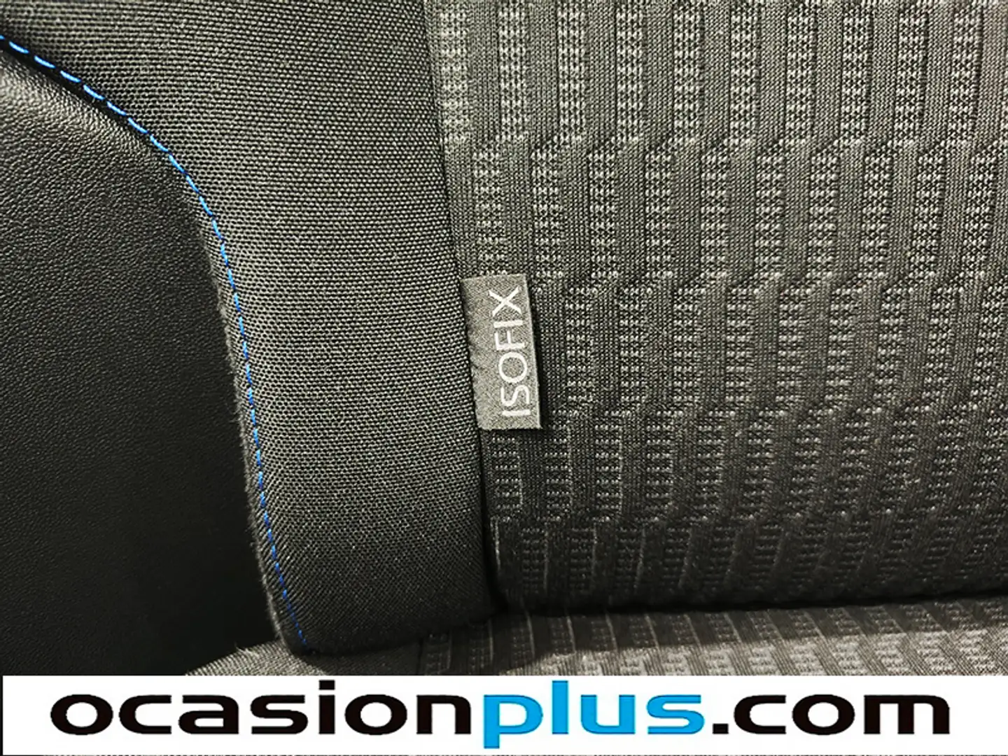 Foto Peugeot 208 Peugeot 208 PureTech 110 Signature (110 CV)