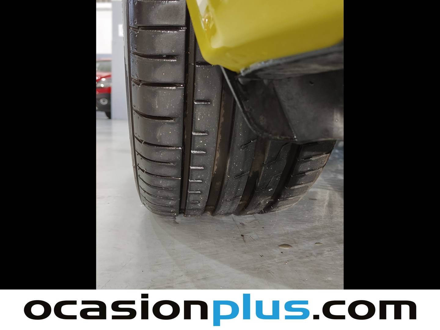 Foto Audi A1 Audi A1 Sportback 25 TFSI (95 CV)