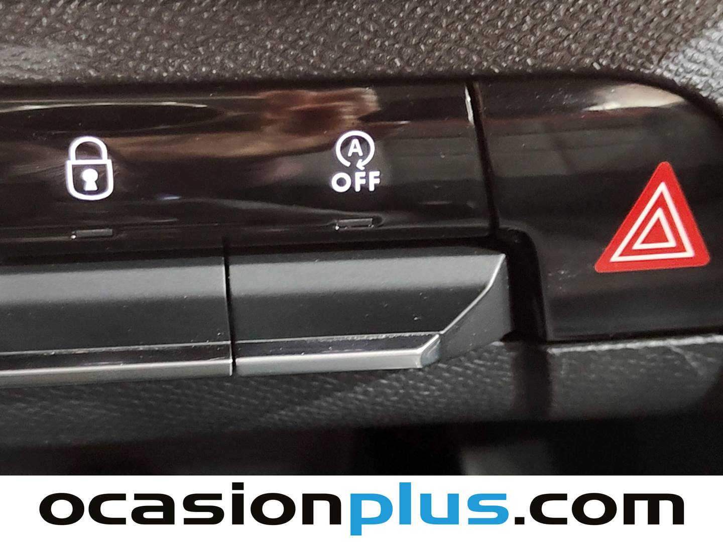 Acabados Citroën C5 Aircross Citroën C5 Aircross PureTech 130 S&S Feel (131 CV)