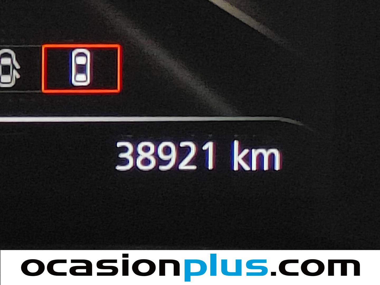 MG ZS MG ZS 1.0T Luxury (111 CV) seminuevo