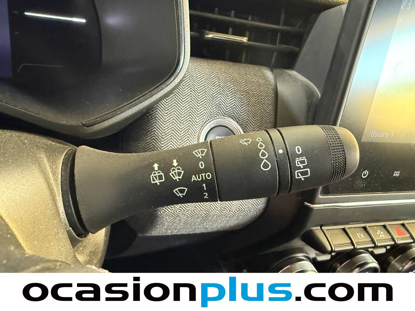 Renault Clio Renault Clio Techno E-Tech full Híbrido (143 CV) 143cv