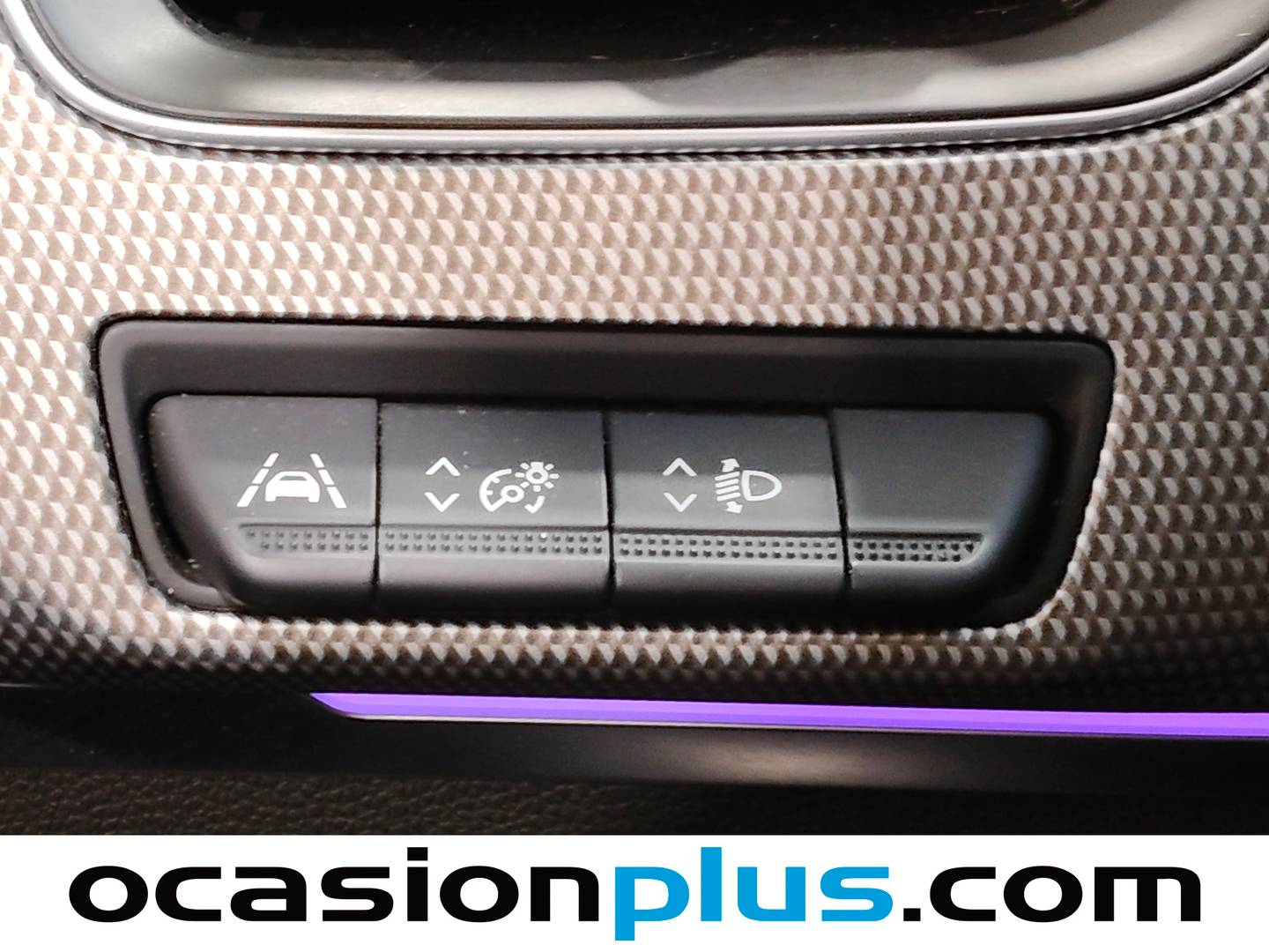 Renault Arkana Renault Arkana Zen TCE 140 Mild Hybrid (140 CV) EDC km 0