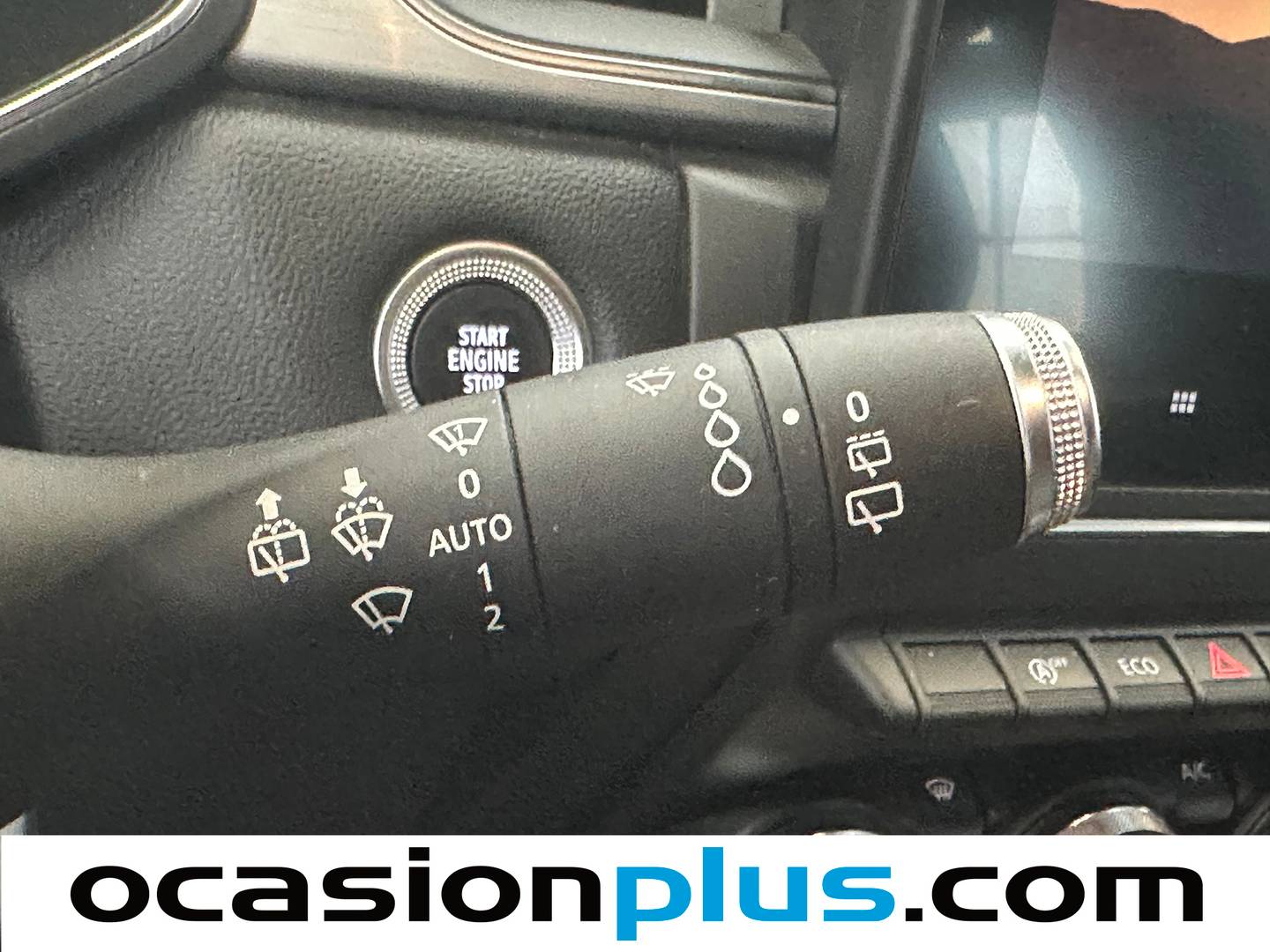 Renault Captur Renault Captur Zen Blue dCi (115 CV) 115cv