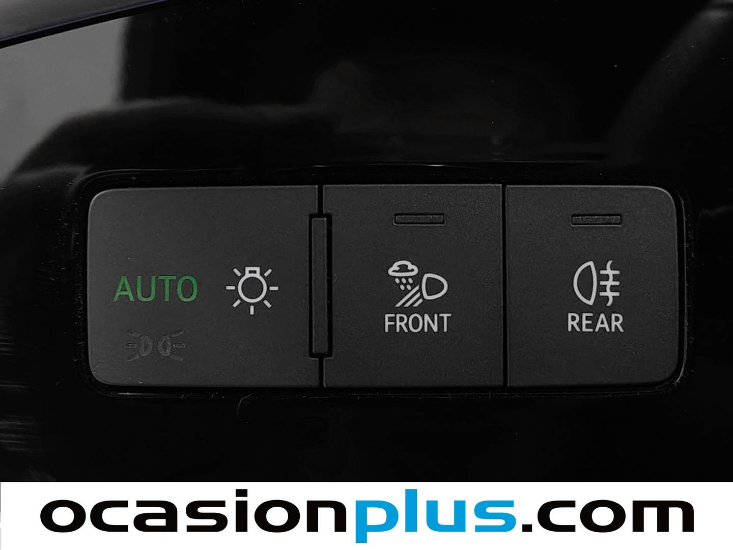 Audi Q3 Sportback Audi Q3 Sportback Black Limited 40 TFSI quattro (190 CV) S tronic barato