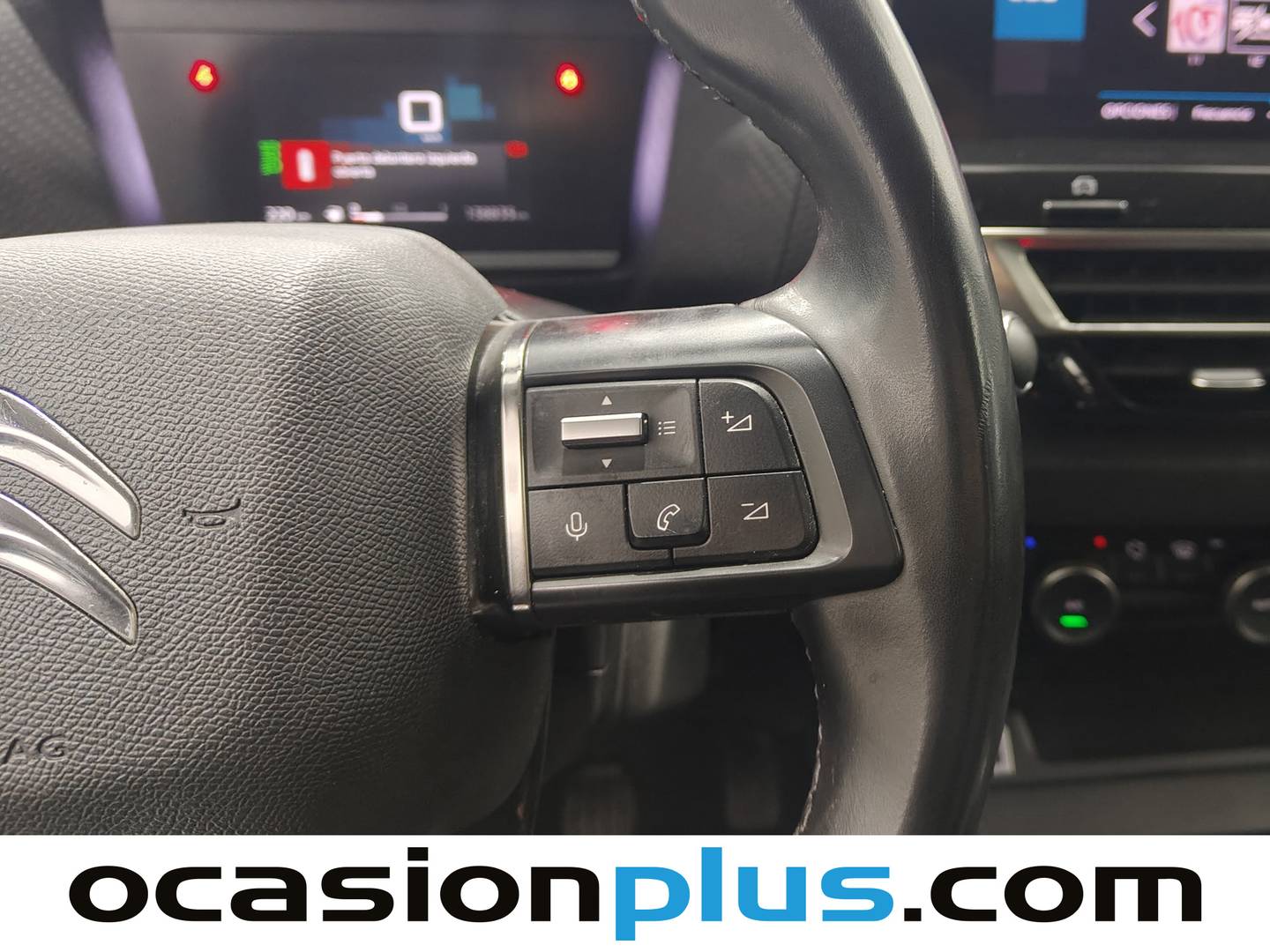 Citroën C4 Citroen C4 PureTech 130 S&S Shine (130 CV) al mejor precio