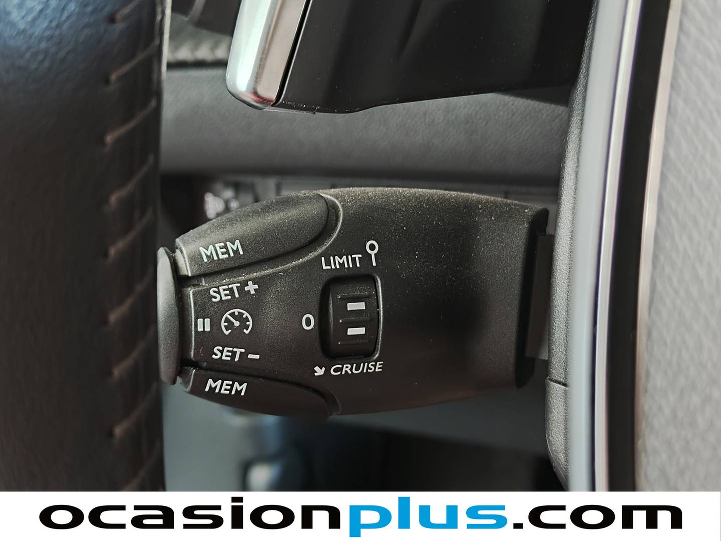 Peugeot 2008 Peugeot 2008 PureTech 130 S&S Allure Pack EAT8 (130 CV) seminuevo