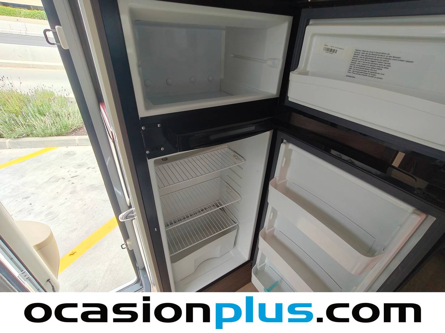 McLouis Steel S 35G McLouis Steel S 35G MC4-73 (150 CV) 5 Plazas al mejor precio