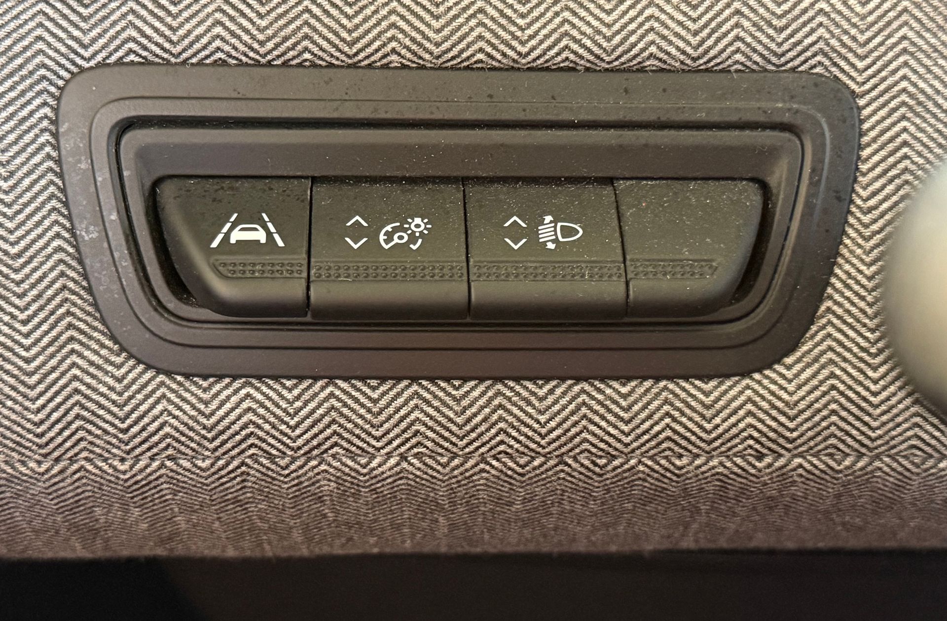 Renault Clio Techno E-Tech full Híbrido - foto 8