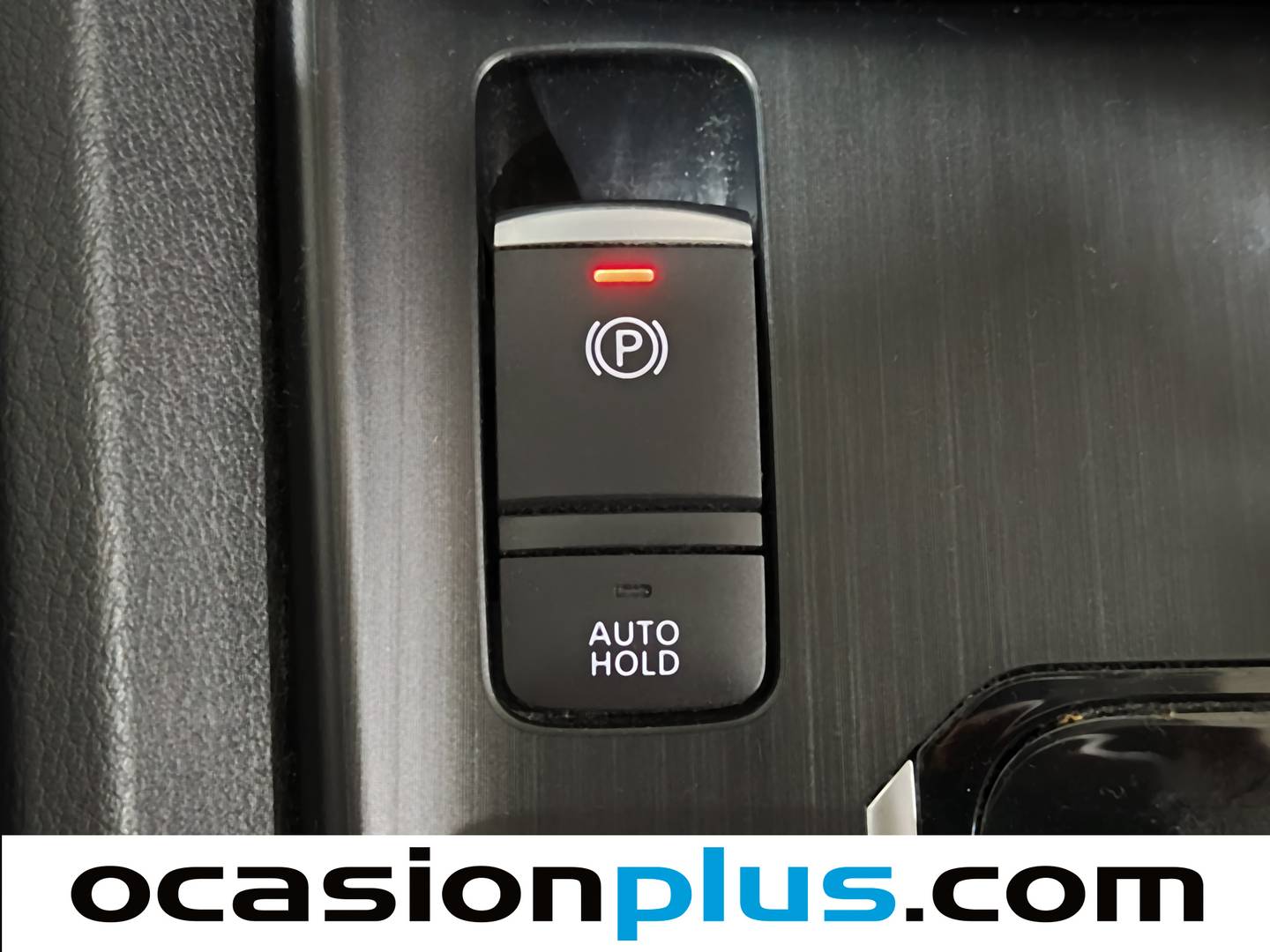 Nissan QASHQAI Nissan Qashqai E-POWER Acenta (190 CV) km 0