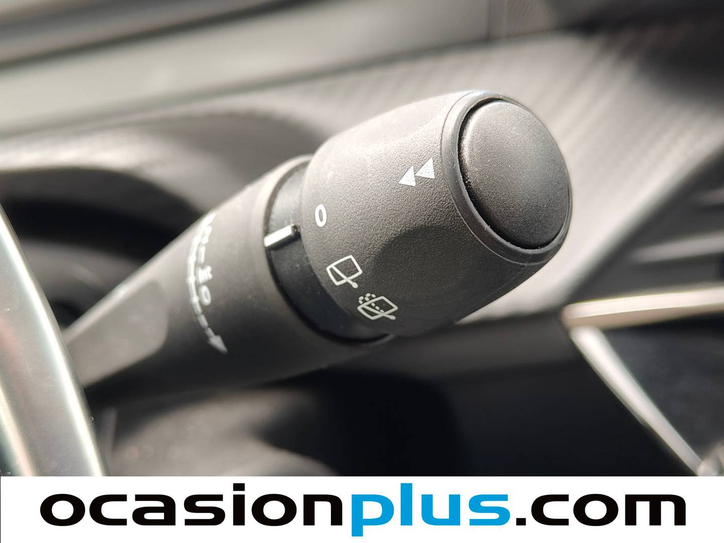 Peugeot 208 Peugeot 208 Style Hybrid 110 eDCS6 (110 CV) km 0