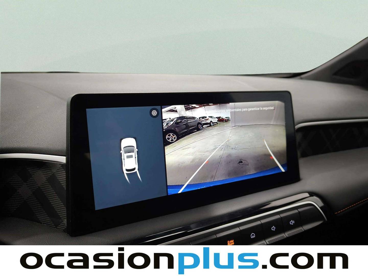 MG MG3 MG MG3 1.5 Standard (116 CV) manual