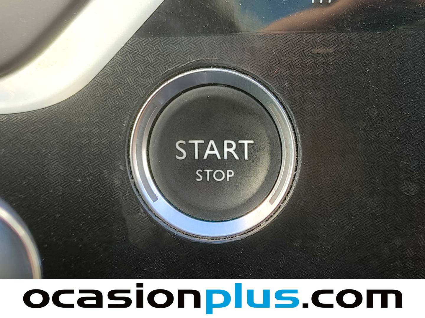 Citroën Grand C4 Picasso Citroen Grand C4 Picasso BlueHDi 150 Airdream Exclusive 7 Plazas (150 CV) 2016