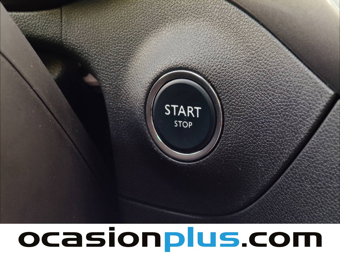 Opel Crossland X Opel Crossland X 1.2 Turbo S&S Ultimate (130 CV) km 0