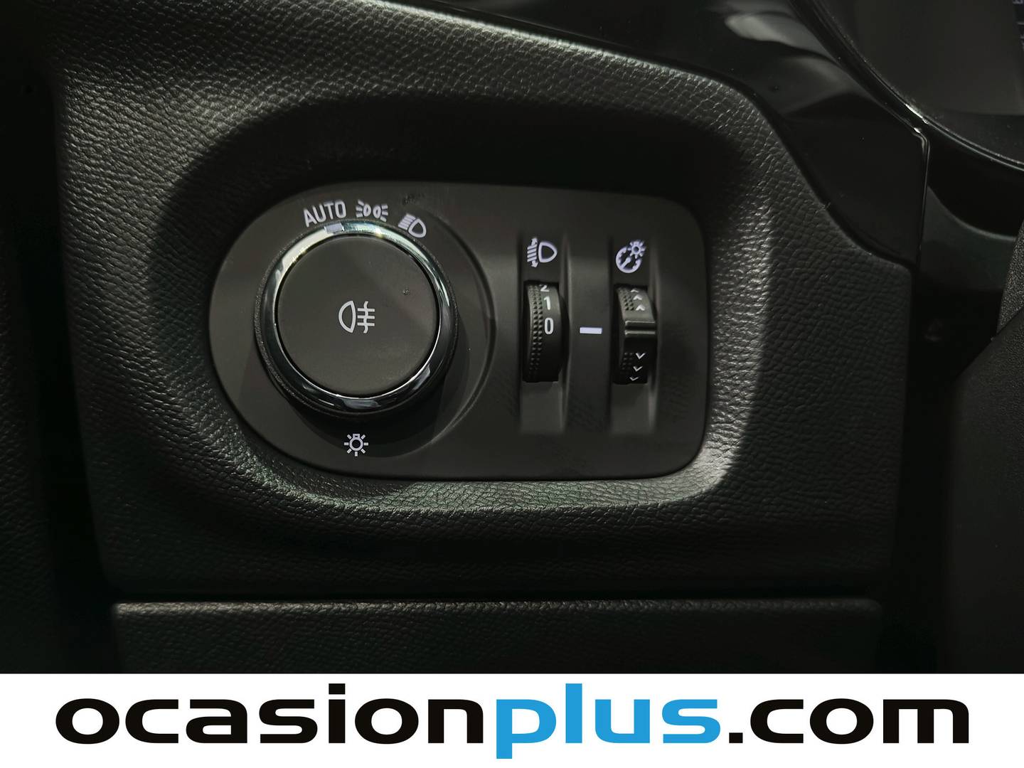 Foto Opel Corsa Opel Corsa 1.2 T XHL Hybrid GS eDCT (110 CV)