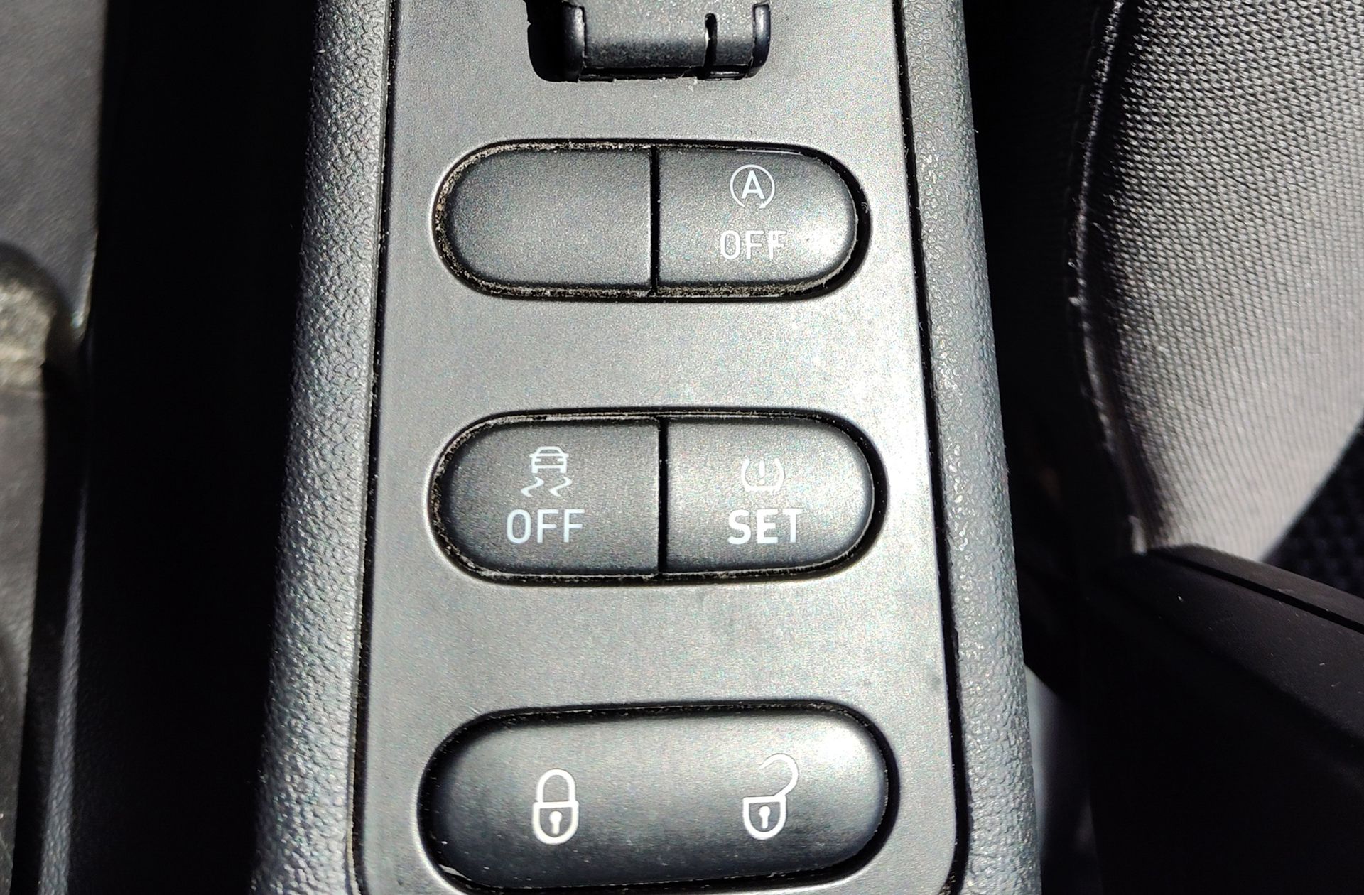 SEAT Altea XL 1.6 TDI I-Tech E-Ecomotive - foto 24