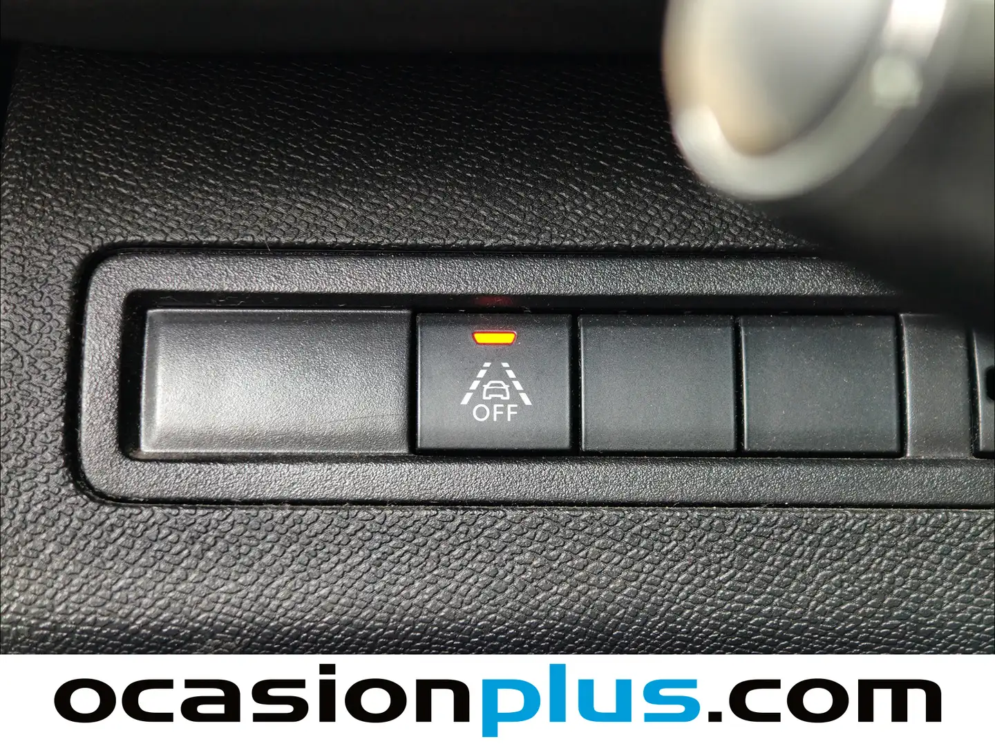 Foto Peugeot 3008 Peugeot 3008 PureTech 130 S&S GT (130 CV)